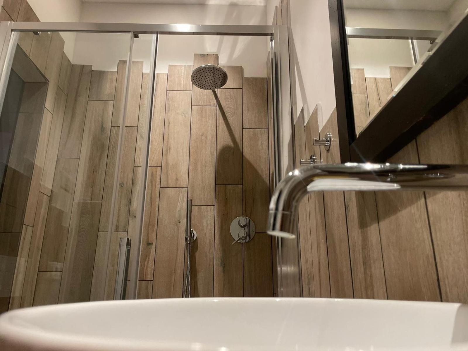 Casavacanze Nigino ドンニーニ エクステリア 写真