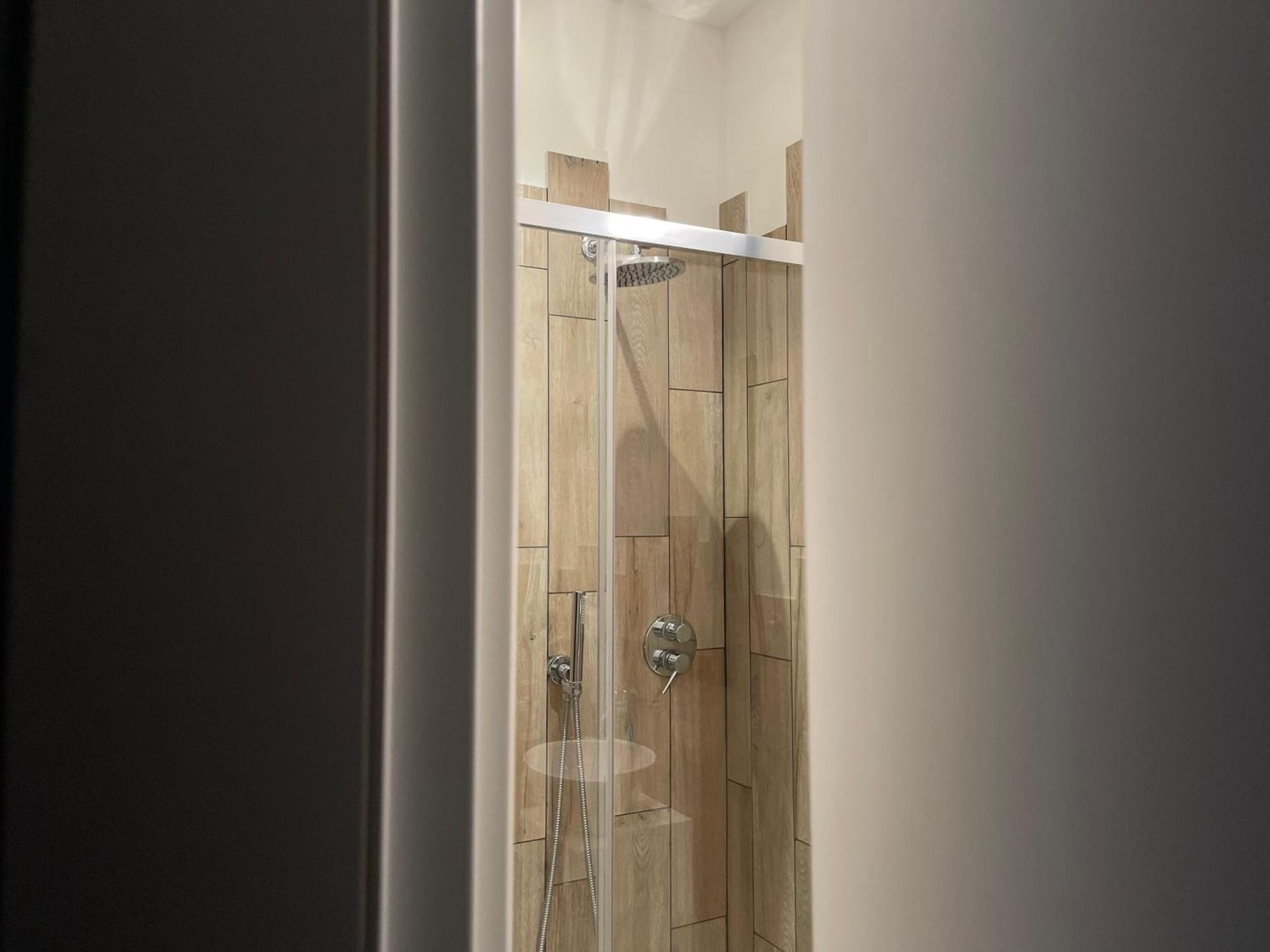 Casavacanze Nigino ドンニーニ エクステリア 写真