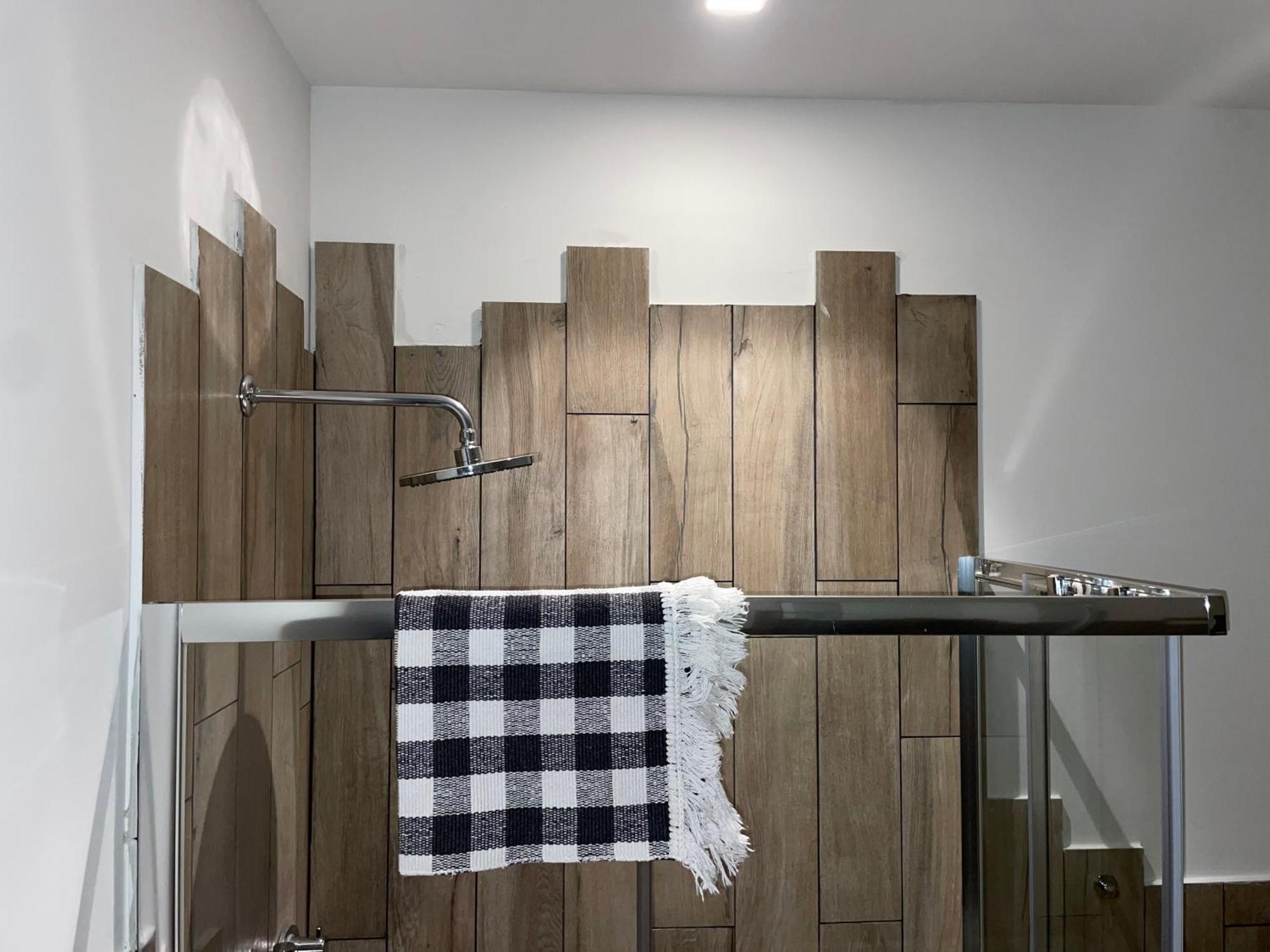 Casavacanze Nigino ドンニーニ エクステリア 写真
